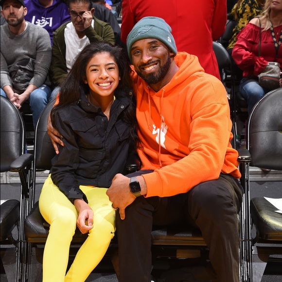 Meet your Posher, Sean - Picture 1 of 1